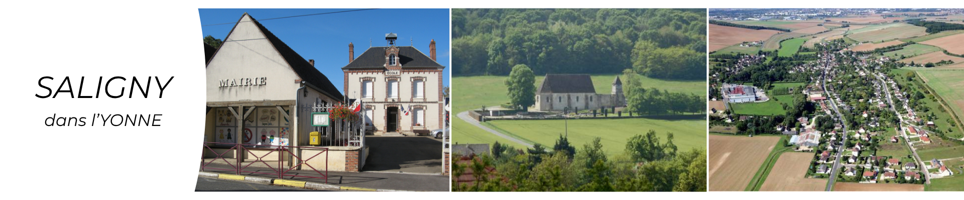 Bannière 