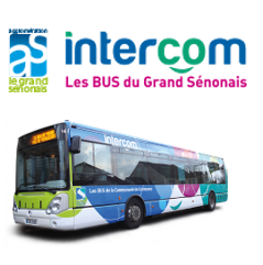 Transports scolaires